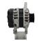 · TRA161 - ALTERNADOR HYUNDAI 90A 12V TWA RECONSTRUIDO