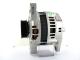 · TRA172 - ALTERNADOR NISSAN 90A 12V TWA RECONSTRUIDO