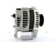 · TRA172 - ALTERNADOR NISSAN 90A 12V TWA RECONSTRUIDO