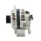 · TRA175 - ALTERNADOR SUBARU 110A 12V TWA RECONSTRUIDO