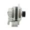 · TRA175 - ALTERNADOR SUBARU 110A 12V TWA RECONSTRUIDO