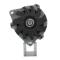 · UA923IR - ALTERNADOR JEEP 100 12V HC-PARTS RECONSTRUIDO