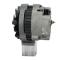 · UA923IR - ALTERNADOR JEEP 100 12V HC-PARTS RECONSTRUIDO