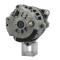 · UA923IR - ALTERNADOR JEEP 100 12V HC-PARTS RECONSTRUIDO