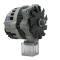 · UA923IR - ALTERNADOR JEEP 100 12V HC-PARTS RECONSTRUIDO