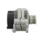 · 0123320033+ - ALTERNADOR VOLKSWAGEN 90A 12V +LINE NUEVO