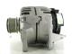 · 0124325178+ - ALTERNADOR LDV 110A 12V +LINE NUEVO