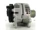 · 0124325178+ - ALTERNADOR LDV 110A 12V +LINE NUEVO