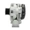 · 1042104760+ - ALTERNADOR TOYOTA 100A 12V +LINE NUEVO