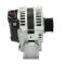 · 1042104760+ - ALTERNADOR TOYOTA 100A 12V +LINE NUEVO