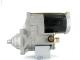 · 1280004910+ - MOTOR DE ARRANQUE DODGE 3.0 KW 12V +LINE NUEVO