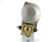 · 1280004910+ - MOTOR DE ARRANQUE DODGE 3.0 KW 12V +LINE NUEVO