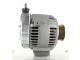 · 195558100+ - ALTERNADOR TOYOTA 100A 12V +LINE NUEVO