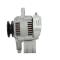 · A2T09691+ - ALTERNADOR MITSUBISHI 60A 12V +LINE NUEVO