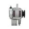 · A2T09691+ - ALTERNADOR MITSUBISHI 60A 12V +LINE NUEVO