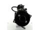 · IS1070+ - MOTOR DE ARRANQUE RENAULT 4.2 KW 12V +LINE NUEVO