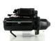 · IS1070+ - MOTOR DE ARRANQUE RENAULT 4.2 KW 12V +LINE NUEVO