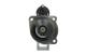 · MS168+ - MOTOR DE ARRANQUE IVECO 4.2 KW 12V +LINE NUEVO
