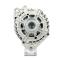 · TG12C032+ - ALTERNADOR NISSAN 110A 12V +LINE NUEVO