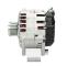 · TG12C032+ - ALTERNADOR NISSAN 110A 12V +LINE NUEVO