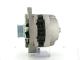 · 90014095 - ALTERNADOR CADILLAC 120A 12V WILSON NUEVO