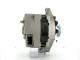 · 90014095 - ALTERNADOR CADILLAC 120A 12V WILSON NUEVO