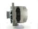 · 90014097 - ALTERNADOR CHEVROLET 120A 12V WILSON NUEVO