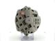 · 90014097 - ALTERNADOR CHEVROLET 120A 12V WILSON NUEVO