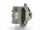 · 90014097 - ALTERNADOR CHEVROLET 120A 12V WILSON NUEVO