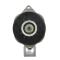 · 90014128 - ALTERNADOR BUICK 124A 12V WILSON NUEVO