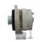 · 90014128 - ALTERNADOR BUICK 124A 12V WILSON NUEVO