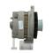 · 90014128 - ALTERNADOR BUICK 124A 12V WILSON NUEVO