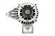 · 90014349 - ALTERNADOR CHEVROLET 105A 12V WILSON RECONSTRUIDO