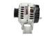 · 90014349 - ALTERNADOR CHEVROLET 105A 12V WILSON RECONSTRUIDO