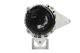 · 90014349 - ALTERNADOR CHEVROLET 105A 12V WILSON RECONSTRUIDO