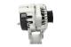 · 90014349 - ALTERNADOR CHEVROLET 105A 12V WILSON RECONSTRUIDO
