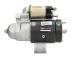 · 91014284 - MOTOR DE ARRANQUE USA 1.4 KW 12V WILSON RECONSTRUIDO