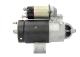 · 91014284 - MOTOR DE ARRANQUE USA 1.4 KW 12V WILSON RECONSTRUIDO