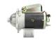 · 91025845 - MOTOR DE ARRANQUE FORD USA 12V WILSON RECONSTRUIDO