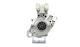 · 91273287 - MOTOR DE ARRANQUE MITSUBISHI 3.2 KW 24V WILSON NUEVO