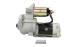 · 91273287 - MOTOR DE ARRANQUE MITSUBISHI 3.2 KW 24V WILSON NUEVO