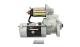 · 91273287 - MOTOR DE ARRANQUE MITSUBISHI 3.2 KW 24V WILSON NUEVO