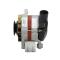 · 0120488195 - ALTERNADOR ALFA 55A 12V BOSCH RECONSTRUIDO