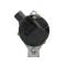 · 0120488195 - ALTERNADOR ALFA 55A 12V BOSCH RECONSTRUIDO