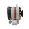 · 0120488195 - ALTERNADOR ALFA 55A 12V BOSCH RECONSTRUIDO