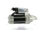 · 120530092 - MOTOR DE ARRANQUE HONDA 1.2 KW 12V JAPAN RECONSTRUIDO