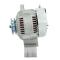 · 195536060 - ALTERNADOR TOYOTA 60A 12V JAPAN RECONSTRUIDO