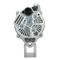 · 195536060 - ALTERNADOR TOYOTA 60A 12V JAPAN RECONSTRUIDO