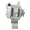 · 195536060 - ALTERNADOR TOYOTA 60A 12V JAPAN RECONSTRUIDO