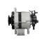 · 255802060 - ALTERNADOR KIA 60A 12V KOREA RECONSTRUIDO